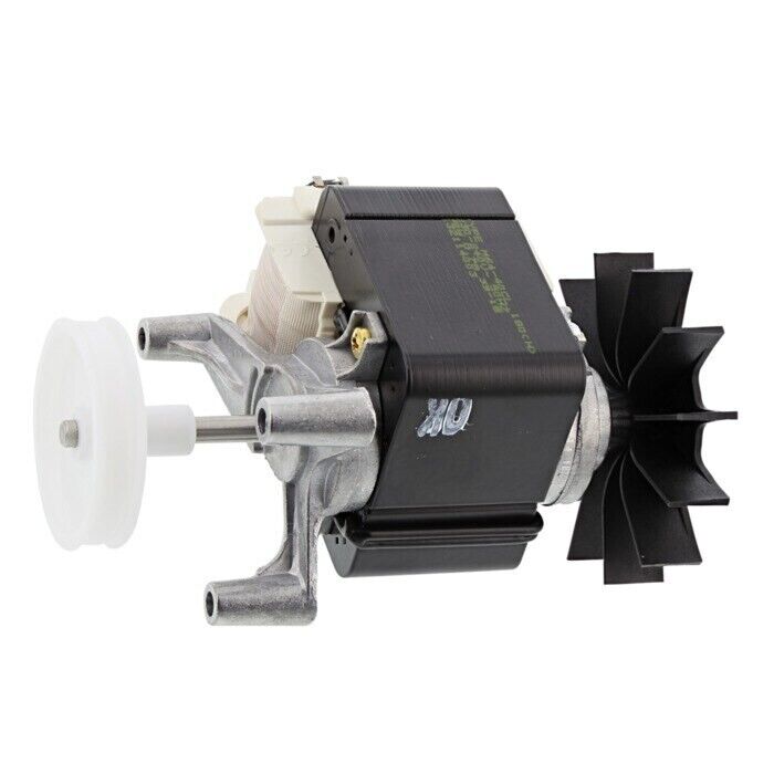 AEG Electrolux Zanussi Washer Dryer Fan Motor