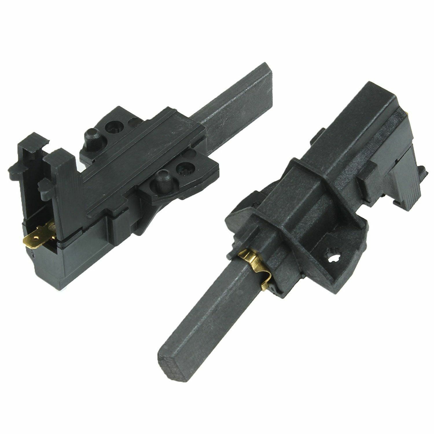 Hoover DYN 8144D Washer Dryer Carbon Brushes Pair