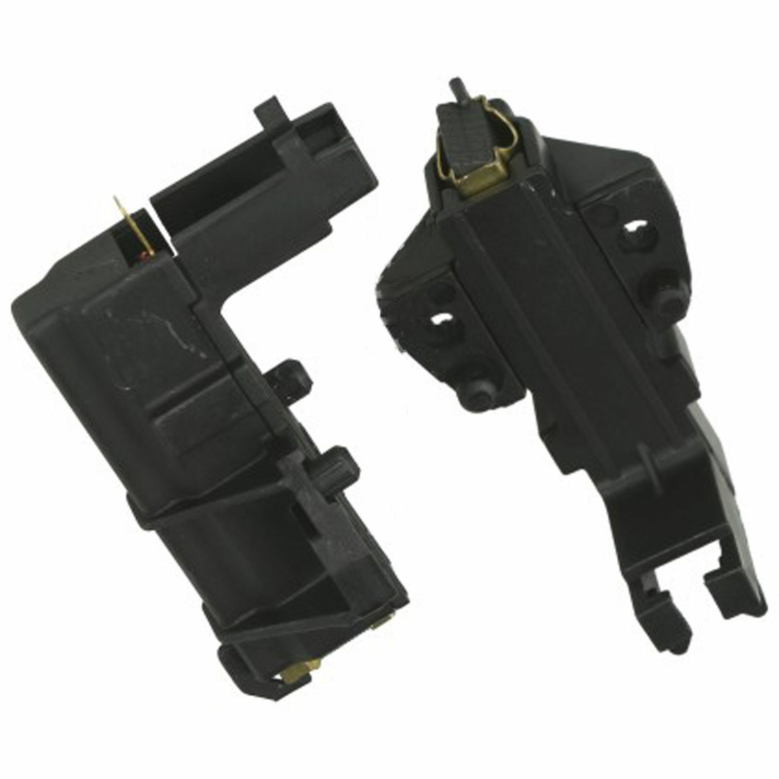Hoover DYN 8144D Washer Dryer Carbon Brushes Pair
