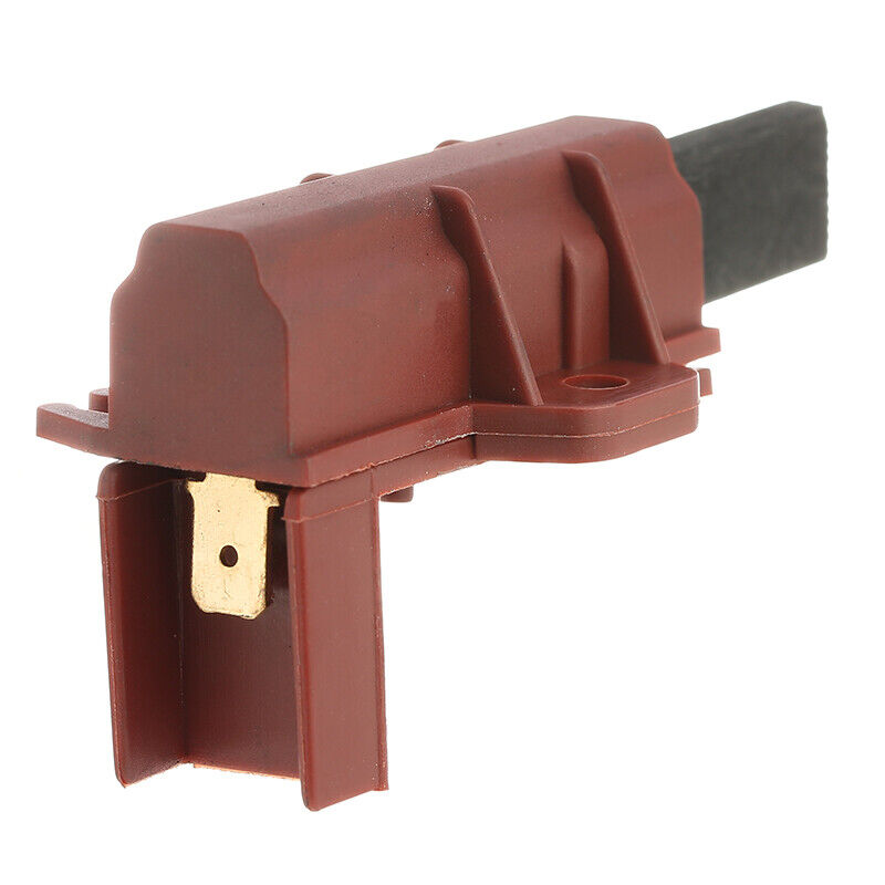 SAMSUNG Eco Bubble Washer Dryer Carbon Motor Brushes
