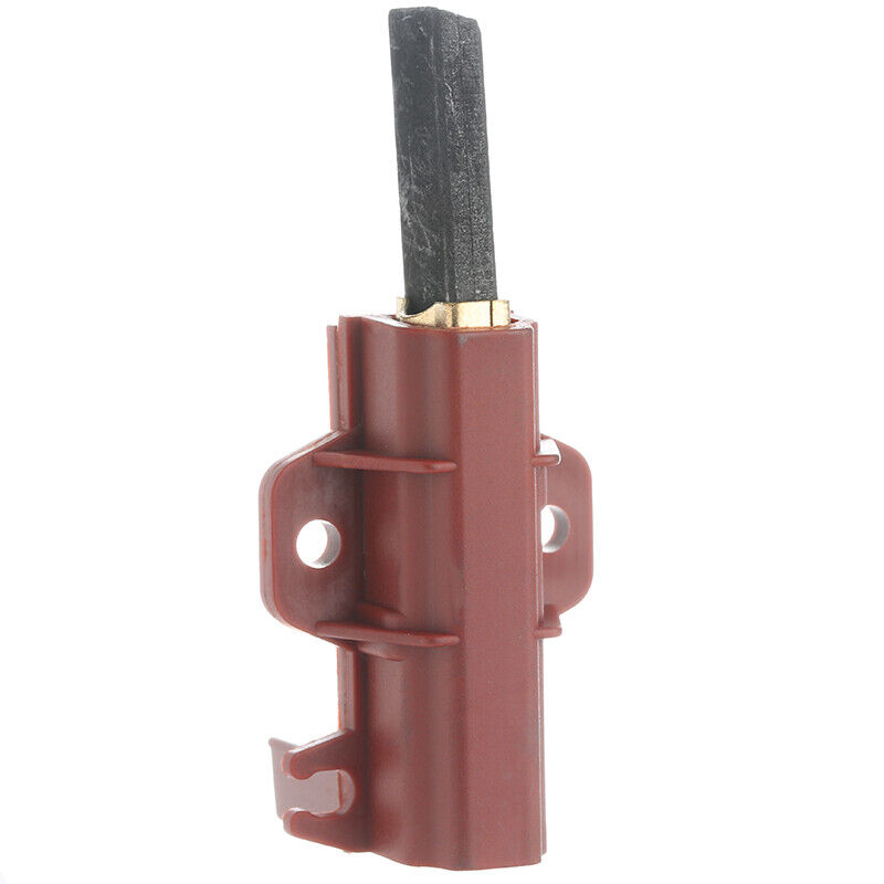 SAMSUNG Eco Bubble Washer Dryer Carbon Motor Brushes