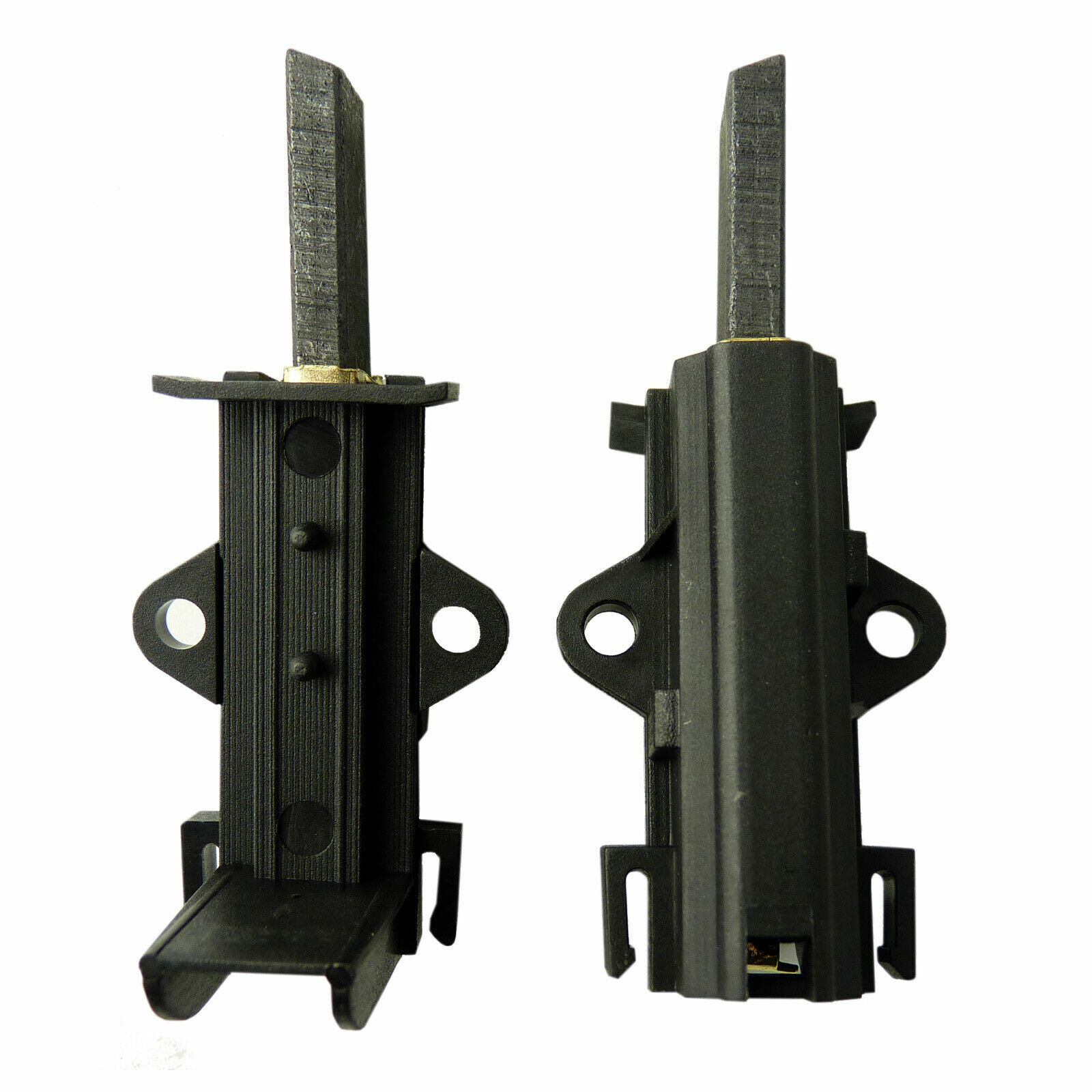 Beko Washer Dryer Motor Carbon Brush Pair