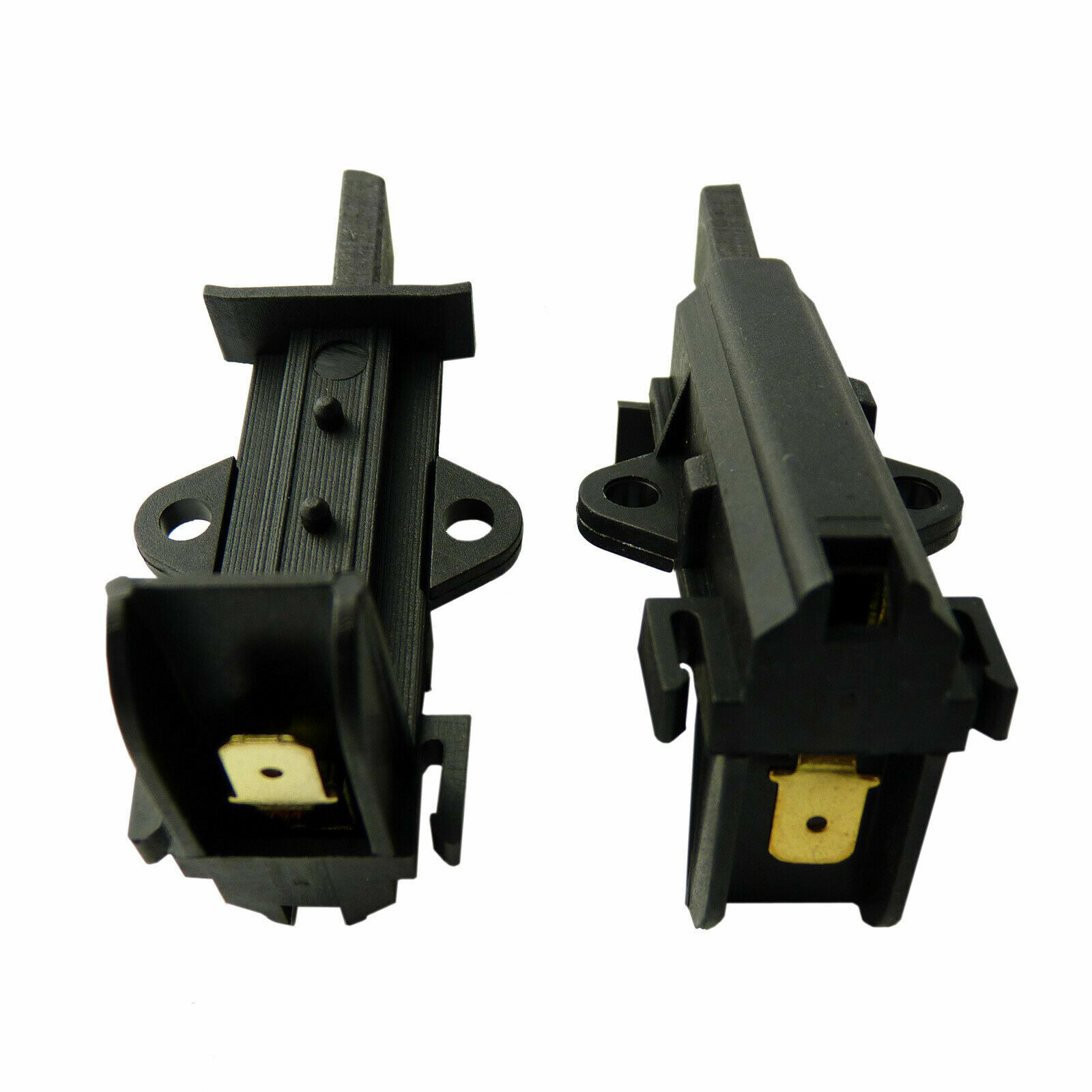Beko Washer Dryer Motor Carbon Brush Pair