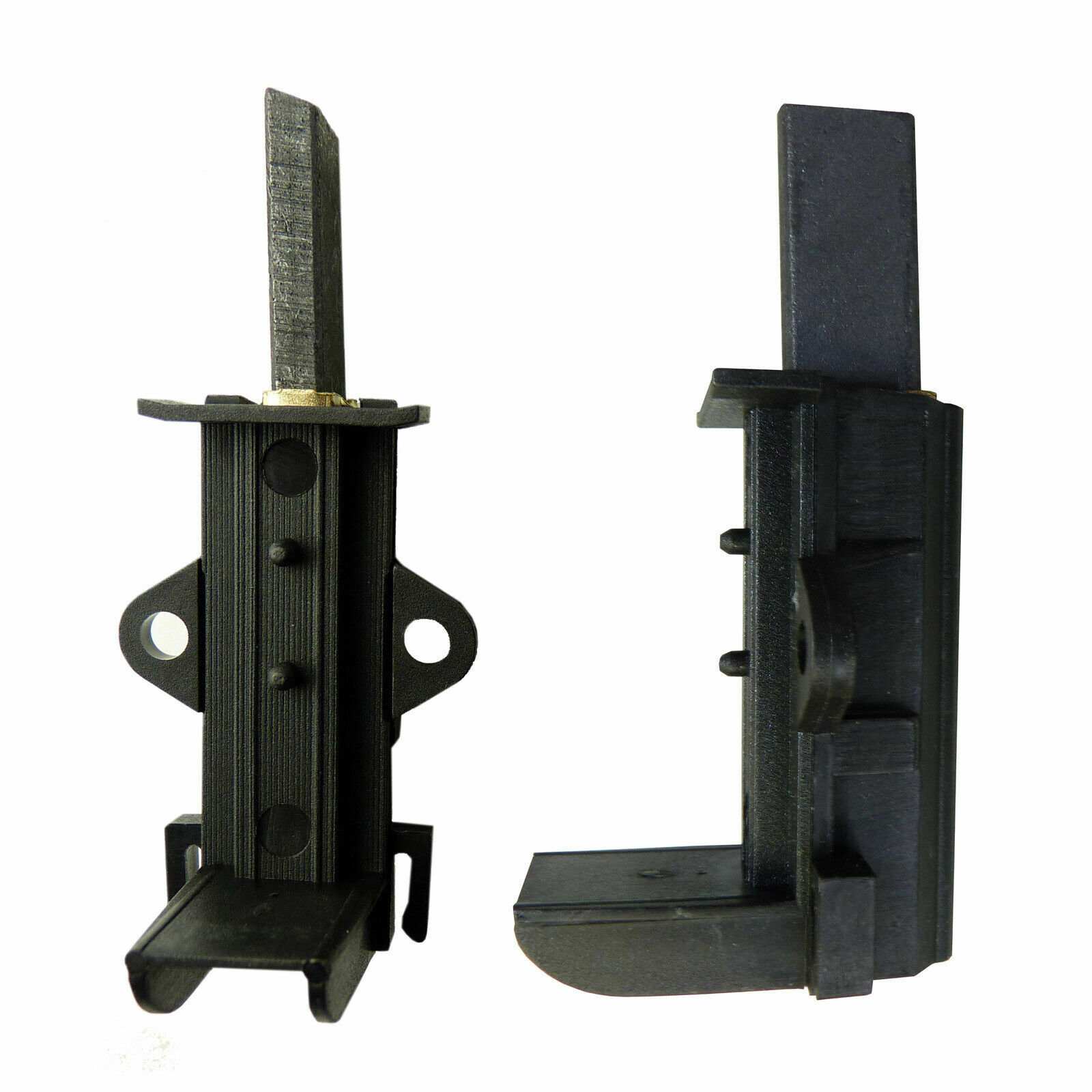 Beko Washer Dryer Motor Carbon Brush Pair
