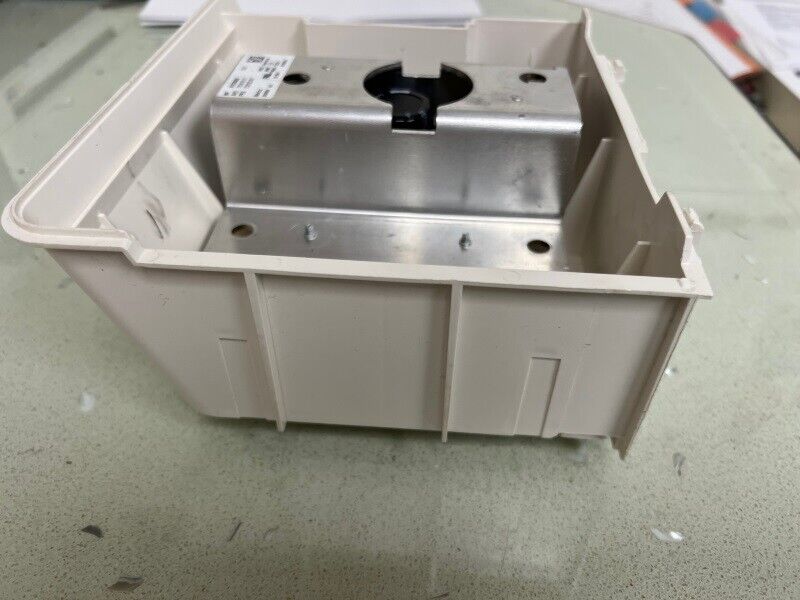 Maytag Washer/Dryer Motor Control Unit WPW10384849