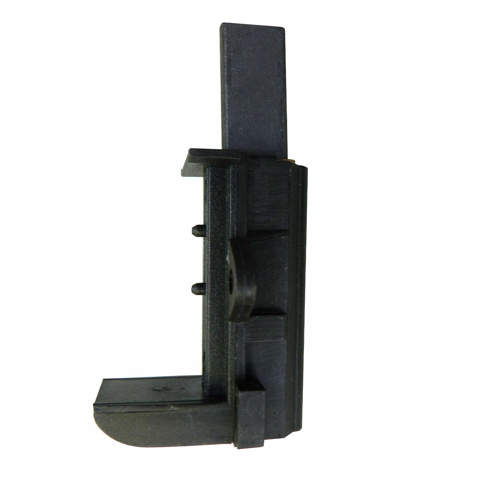 Beko Washer Dryer Motor Carbon Brush Pair