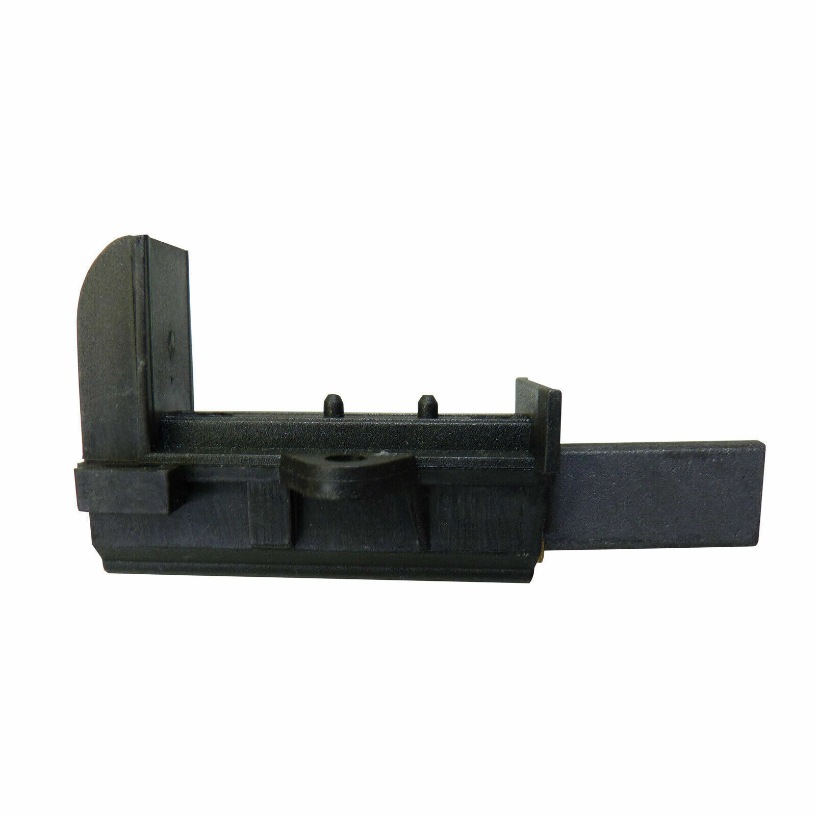 Beko Washer Dryer Motor Carbon Brush Pair