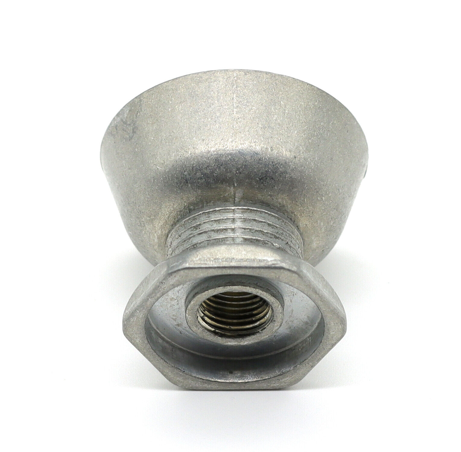 Dryer Motor Pulley Replacement (12 Pack)