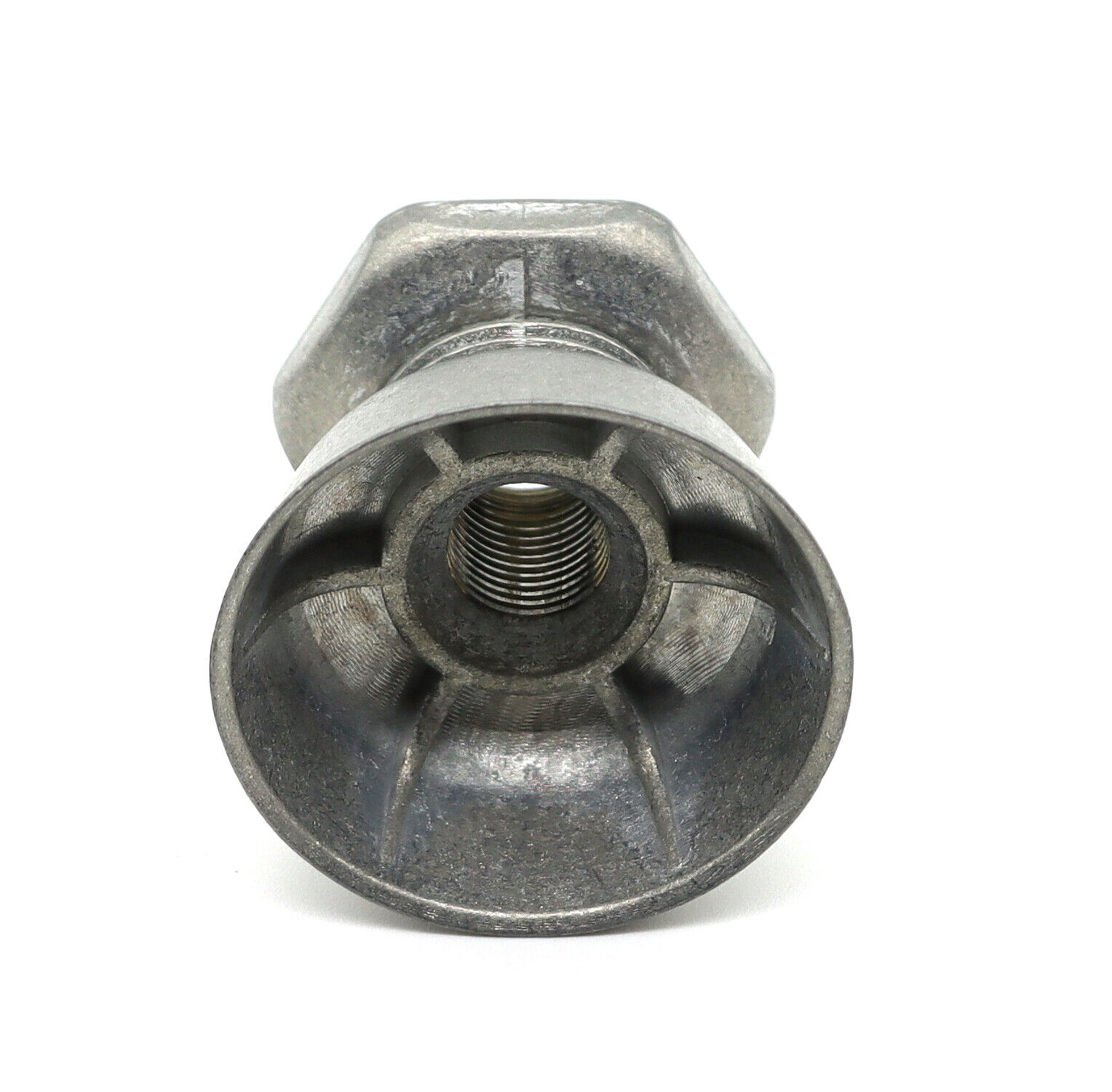 Dryer Motor Pulley Replacement (12 Pack)