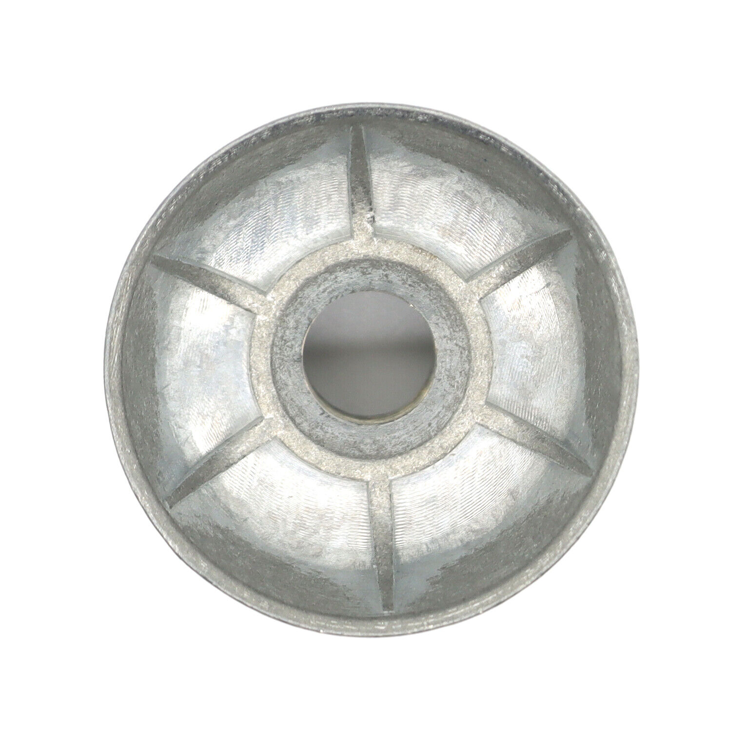 Dryer Motor Pulley Replacement (12 Pack)