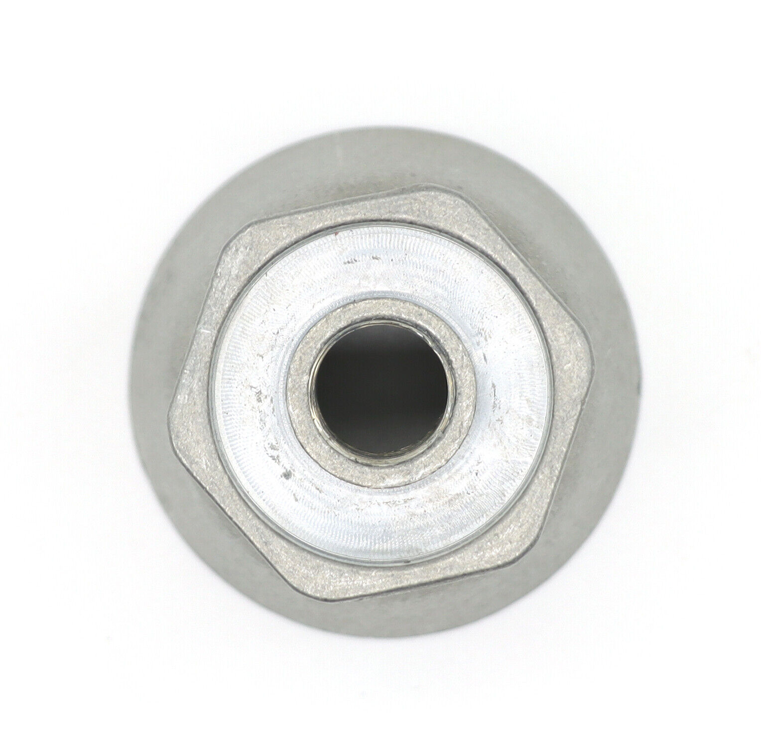 Dryer Motor Pulley Replacement (12 Pack)