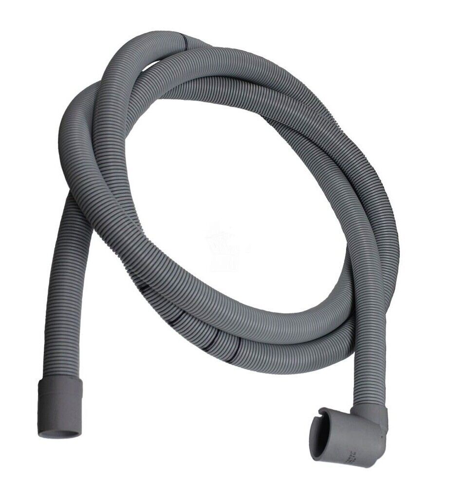 Bush Washing Machine Drain Hose Pipe for 20 Models