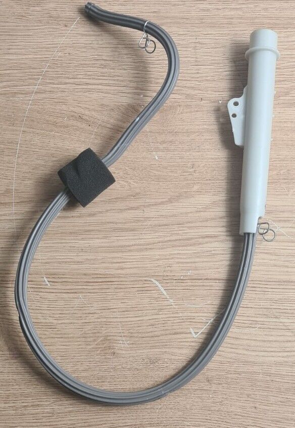 Samsung Washer Dryer Air Hose DC67-00598AX002
