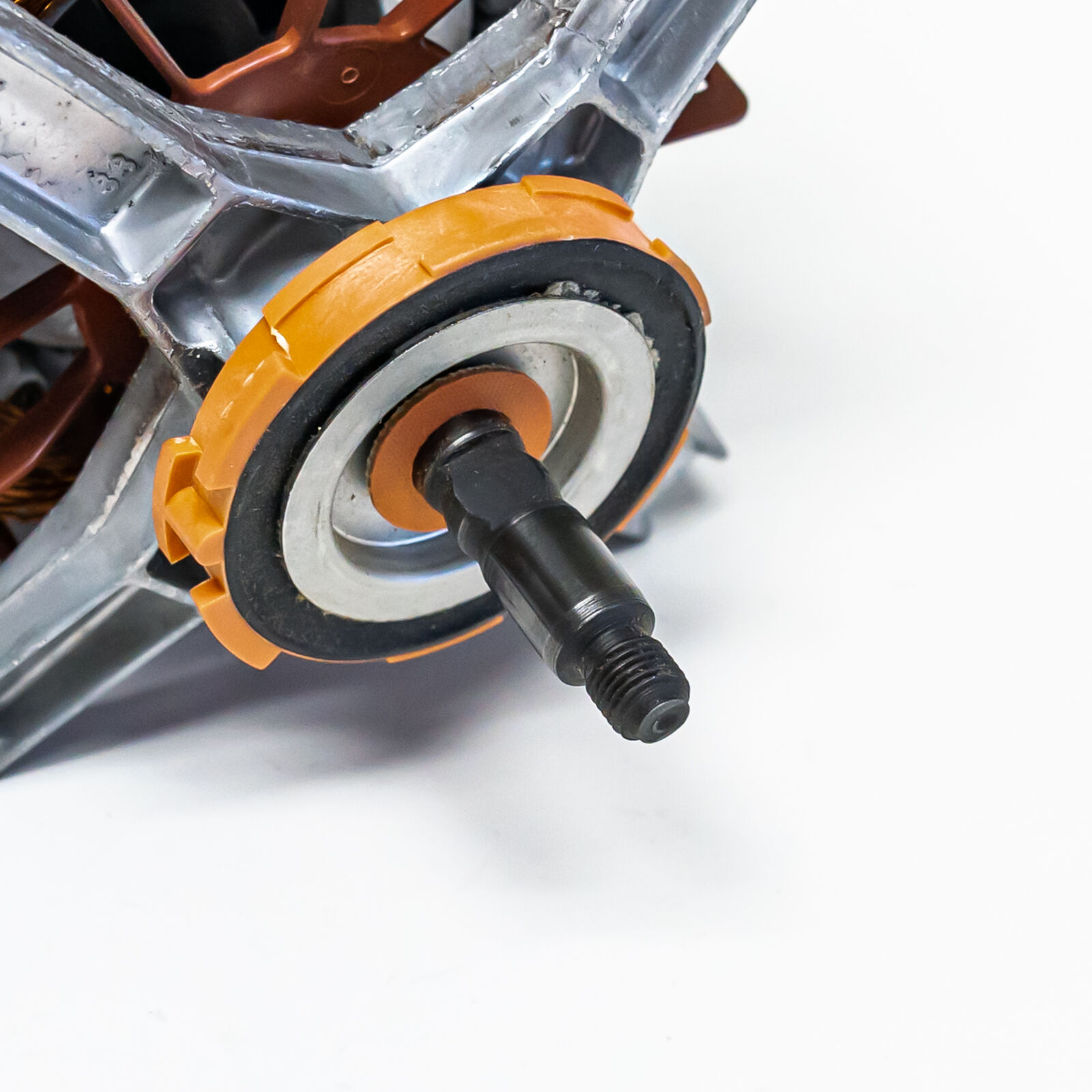 Whirlpool Kenmore Roper Dryer Motor WP279787