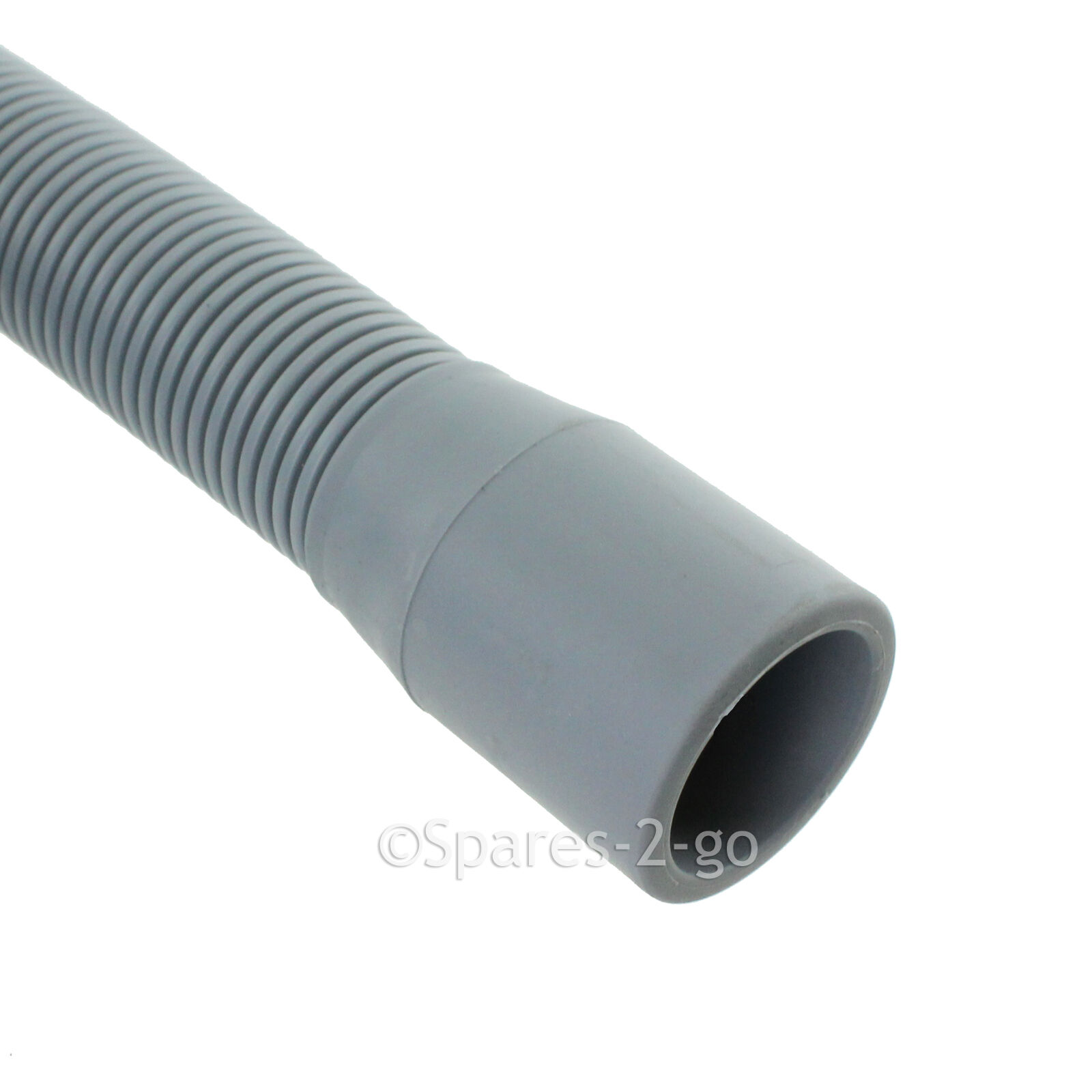 LOGIK 4m Drain Hose for Washer Dryer
