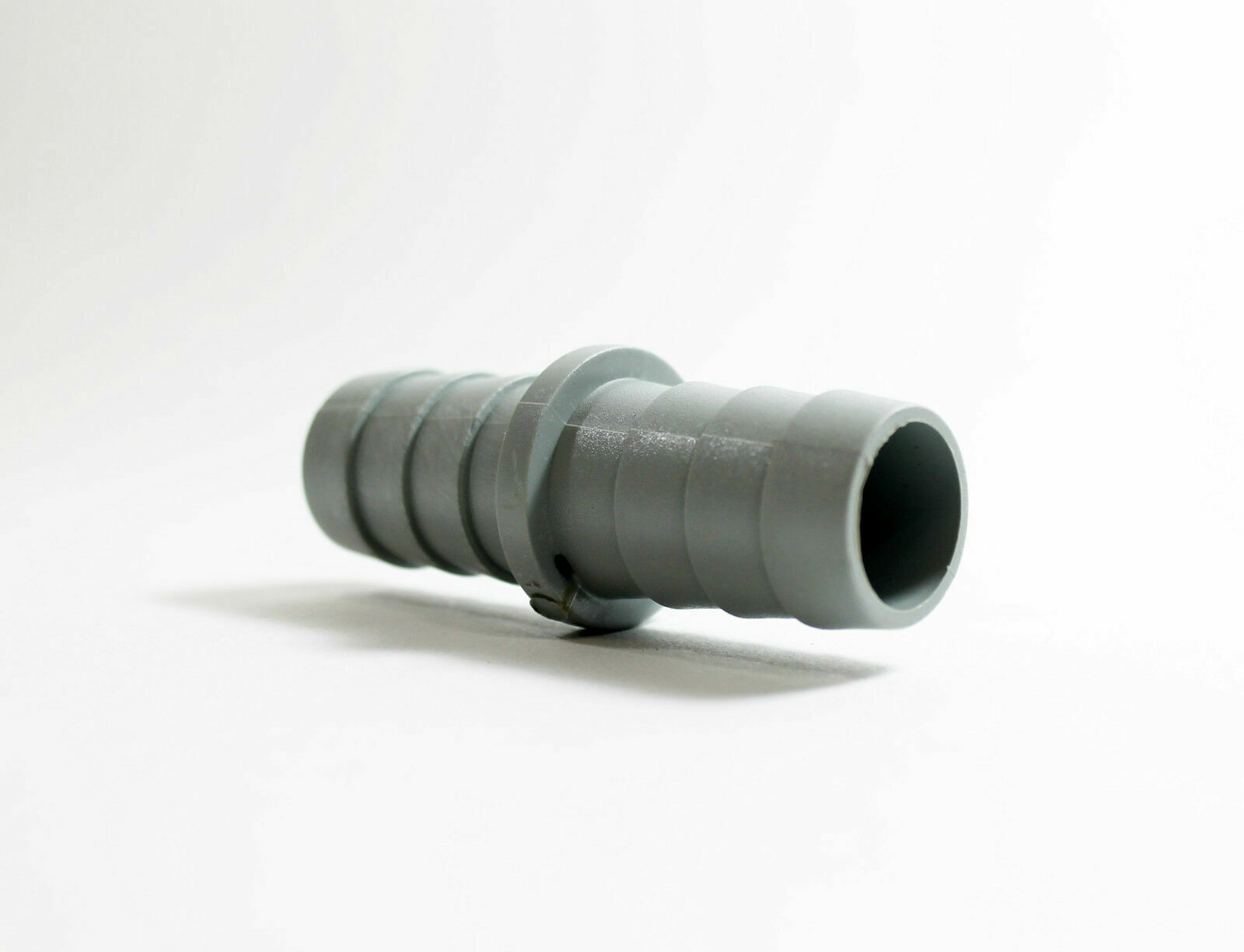 Hoover Washer Dryer Drain Hose Extension Kit
