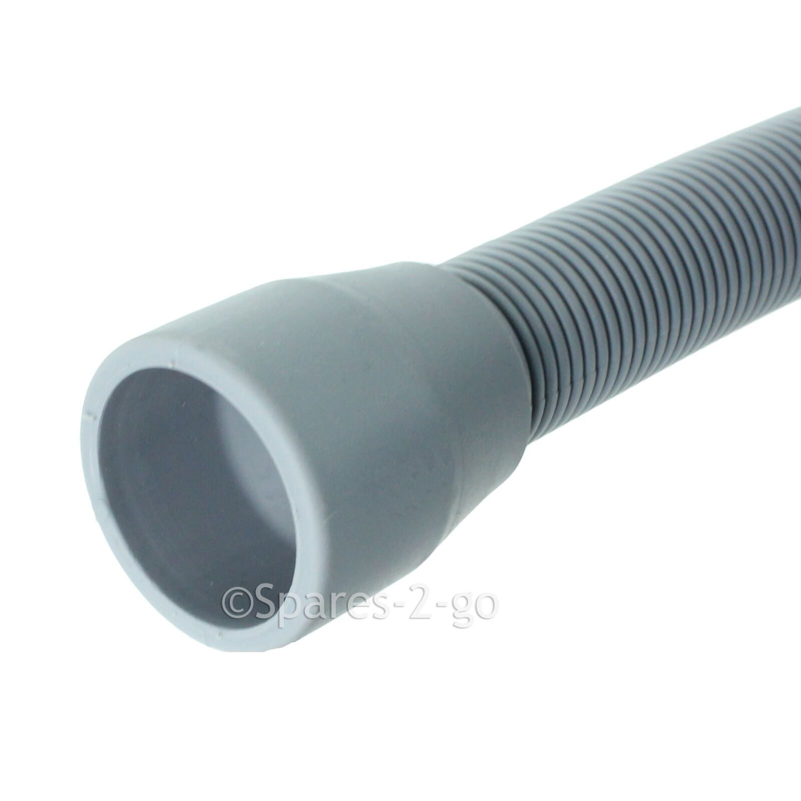 CANDY 4m Drain Hose for Washer Dryer