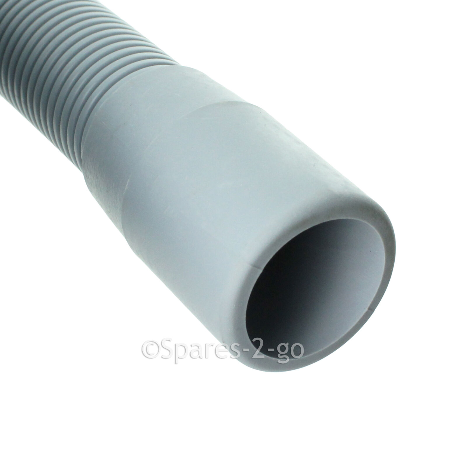 CANDY 4m Drain Hose for Washer Dryer