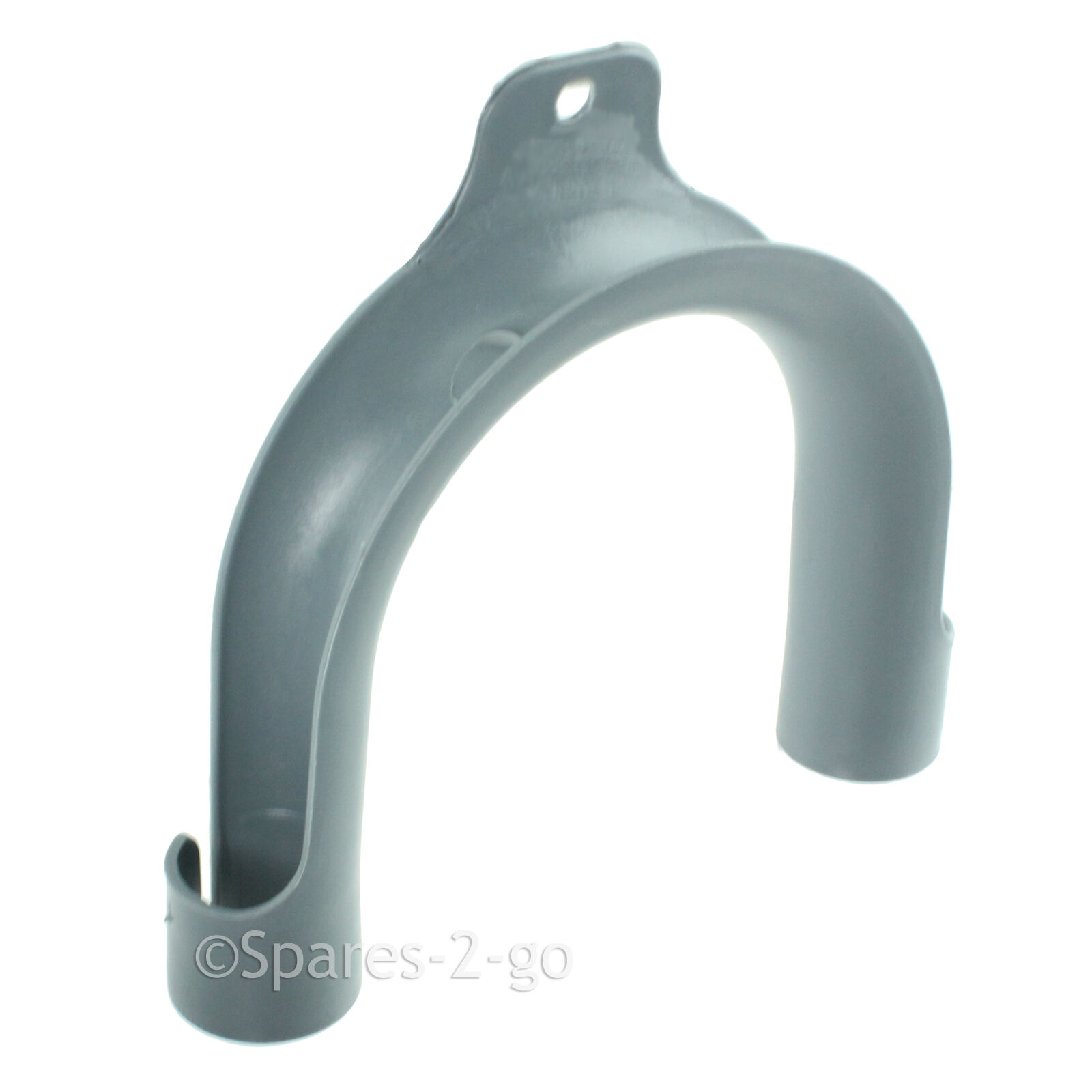 CANDY 4m Drain Hose for Washer Dryer