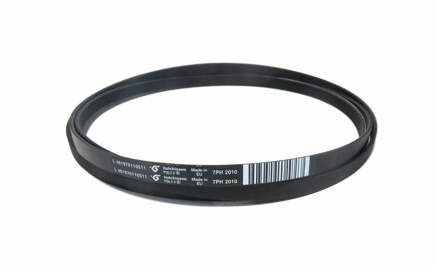 Hotpoint Tumble Dryer Belt for Various Models