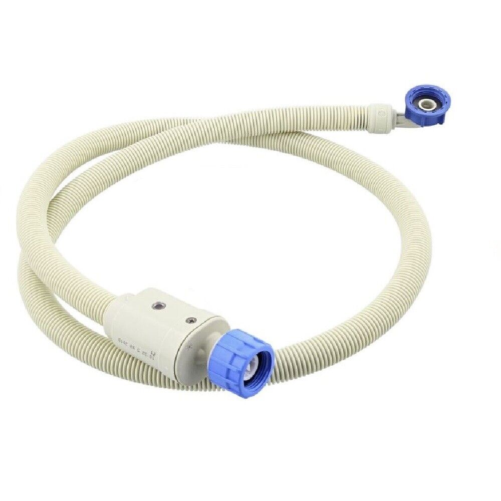 Electrolux Washer Dryer Aquastop Hose Pipe