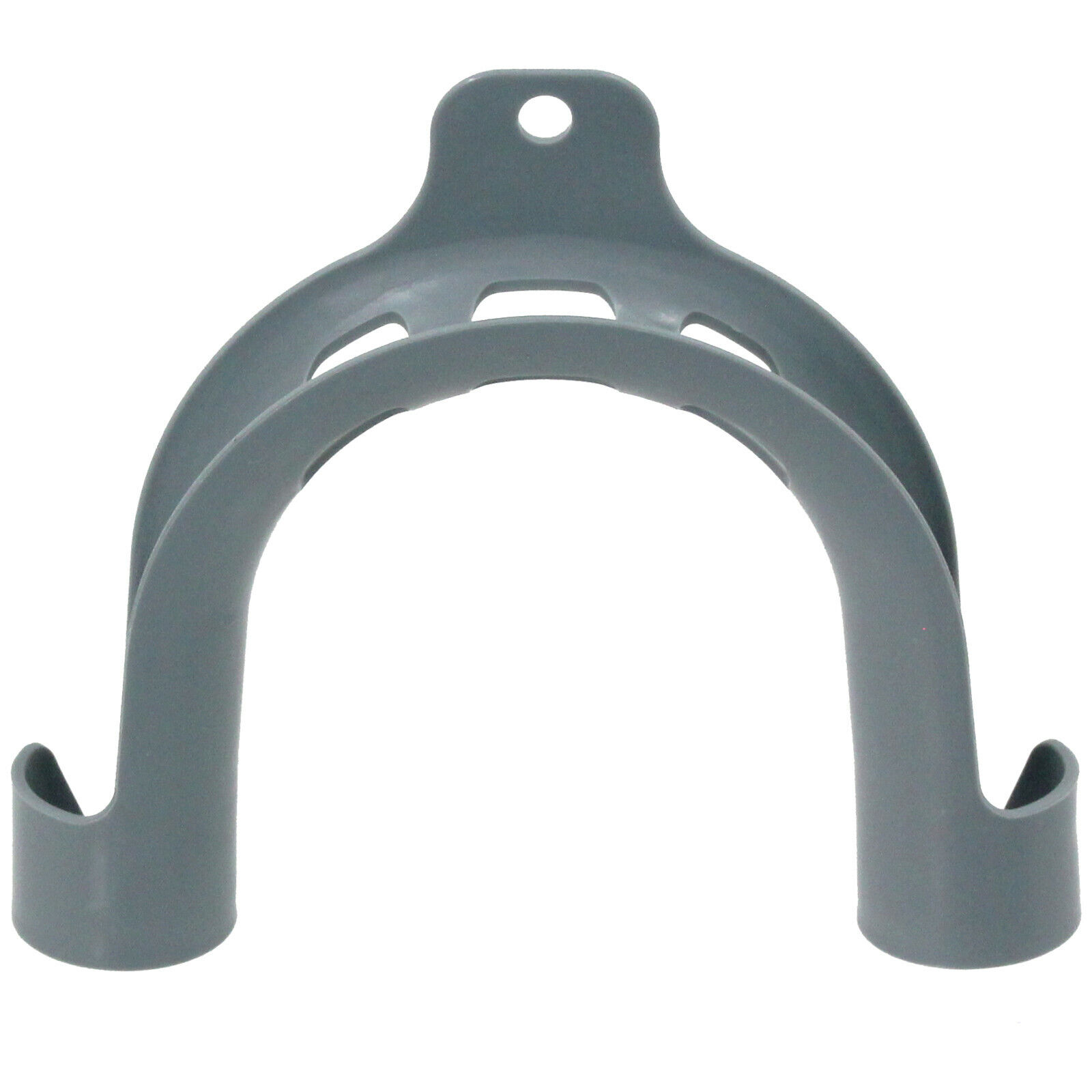 2.5m Right Angle Drain Hose for Washing Machines