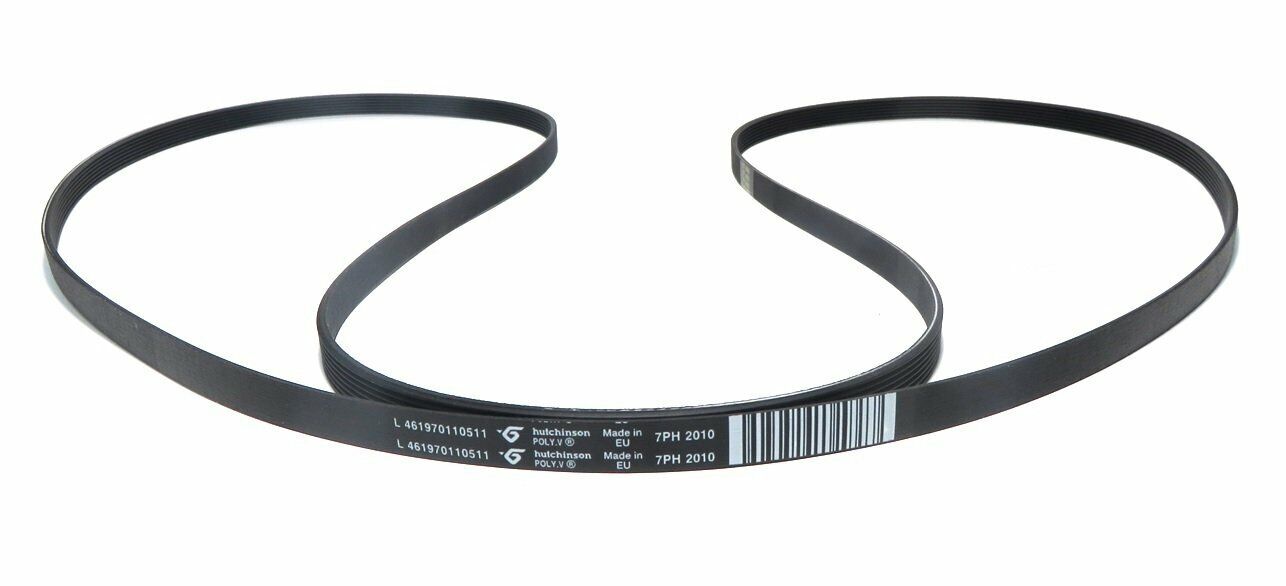 Hotpoint Tumble Dryer Belt for Various Models