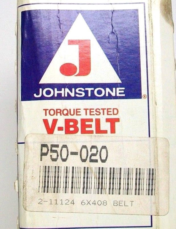 Set of 3 Washer Pump & Dryer Belts