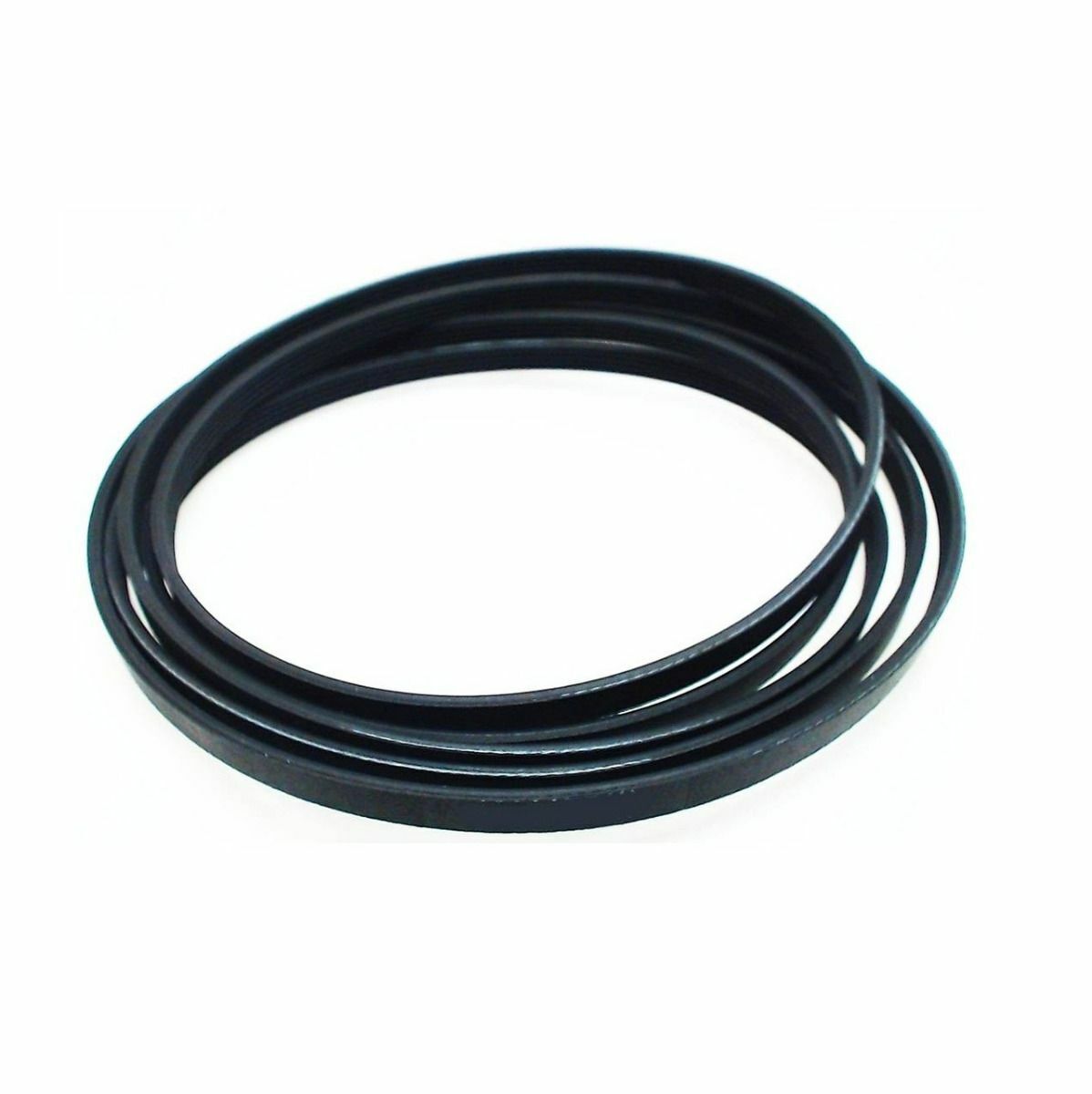 Dryer Repair Kit for Models 33002535 & More