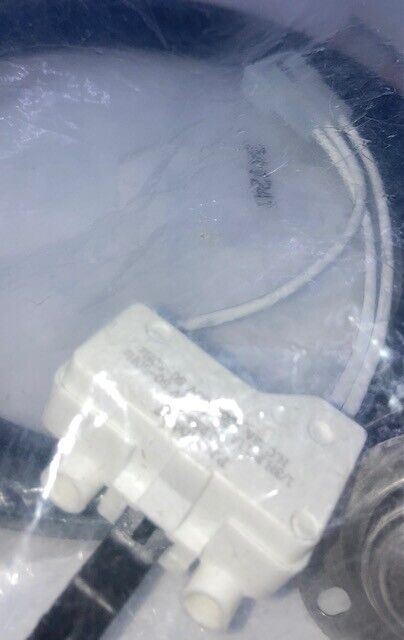 Dryer Repair Kit for Multiple Brands