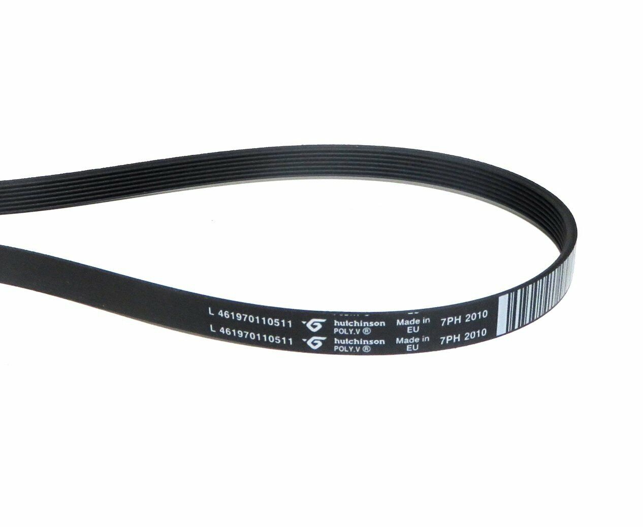 Hotpoint Tumble Dryer Belt for Various Models