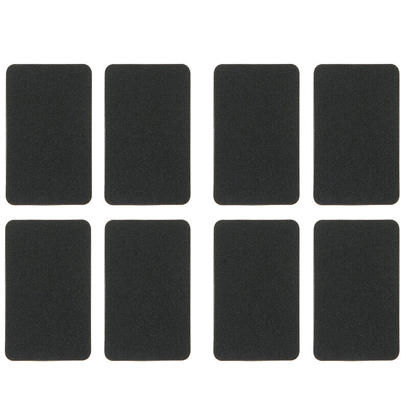 Universal Stacking Kit with Sliding Drawer
