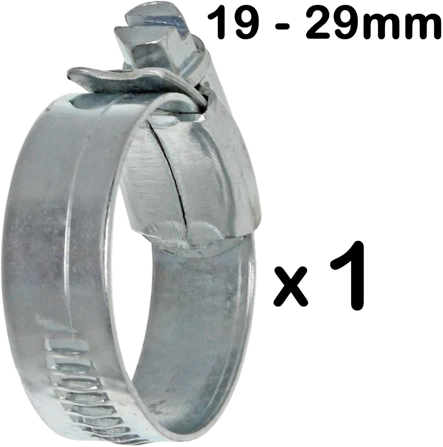 2.5m Drain Hose for Miele, Samsung, LG