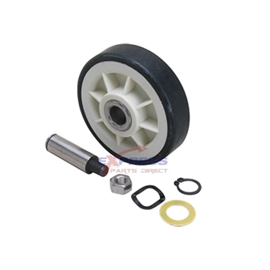 Dryer Repair Kit for Models 33002535 & More