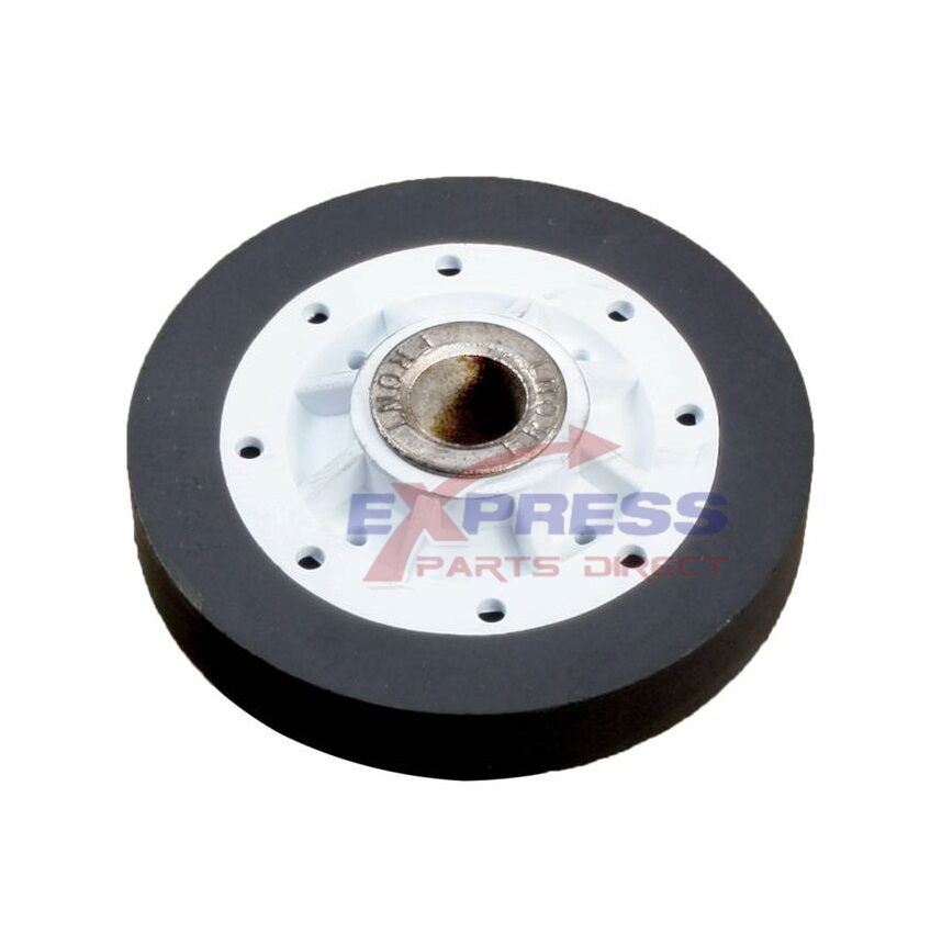 Amana Dryer Repair Kit for Models WP37001042, WPY54414