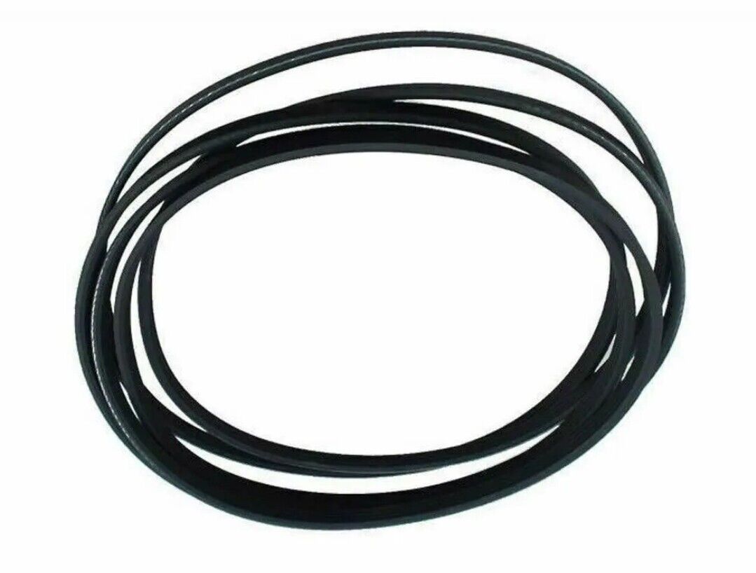 Frigidaire Dryer Drum Belt 134719300 Replacement Part
