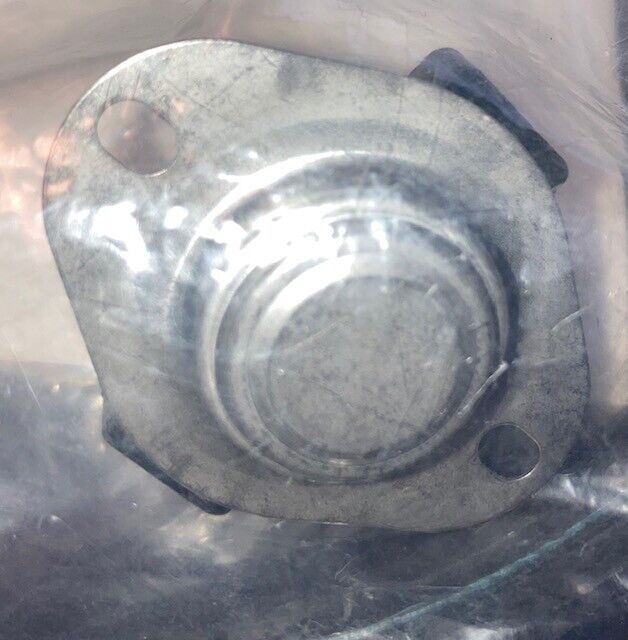 Dryer Repair Kit for Multiple Brands