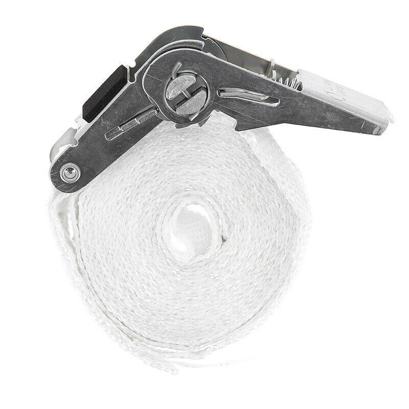 Universal Stacking Kit with Sliding Drawer