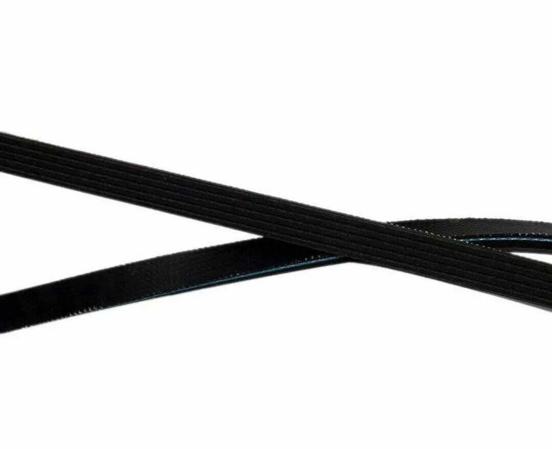 Frigidaire Dryer Drum Belt 134719300 Replacement Part
