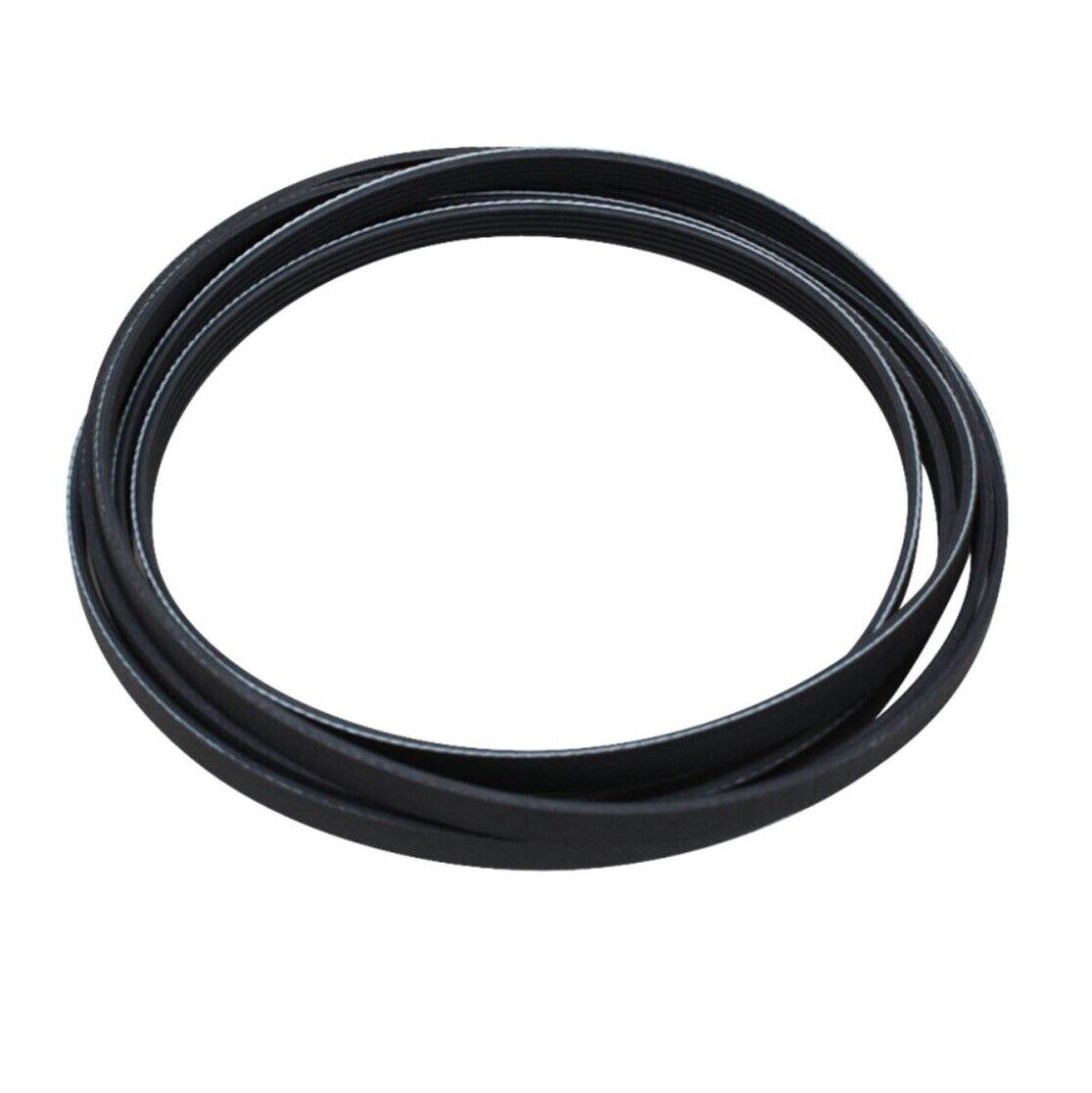 Amana Dryer Repair Kit for Models WP37001042, WPY54414