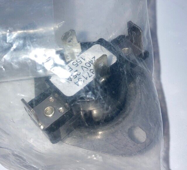 Dryer Repair Kit for Multiple Brands
