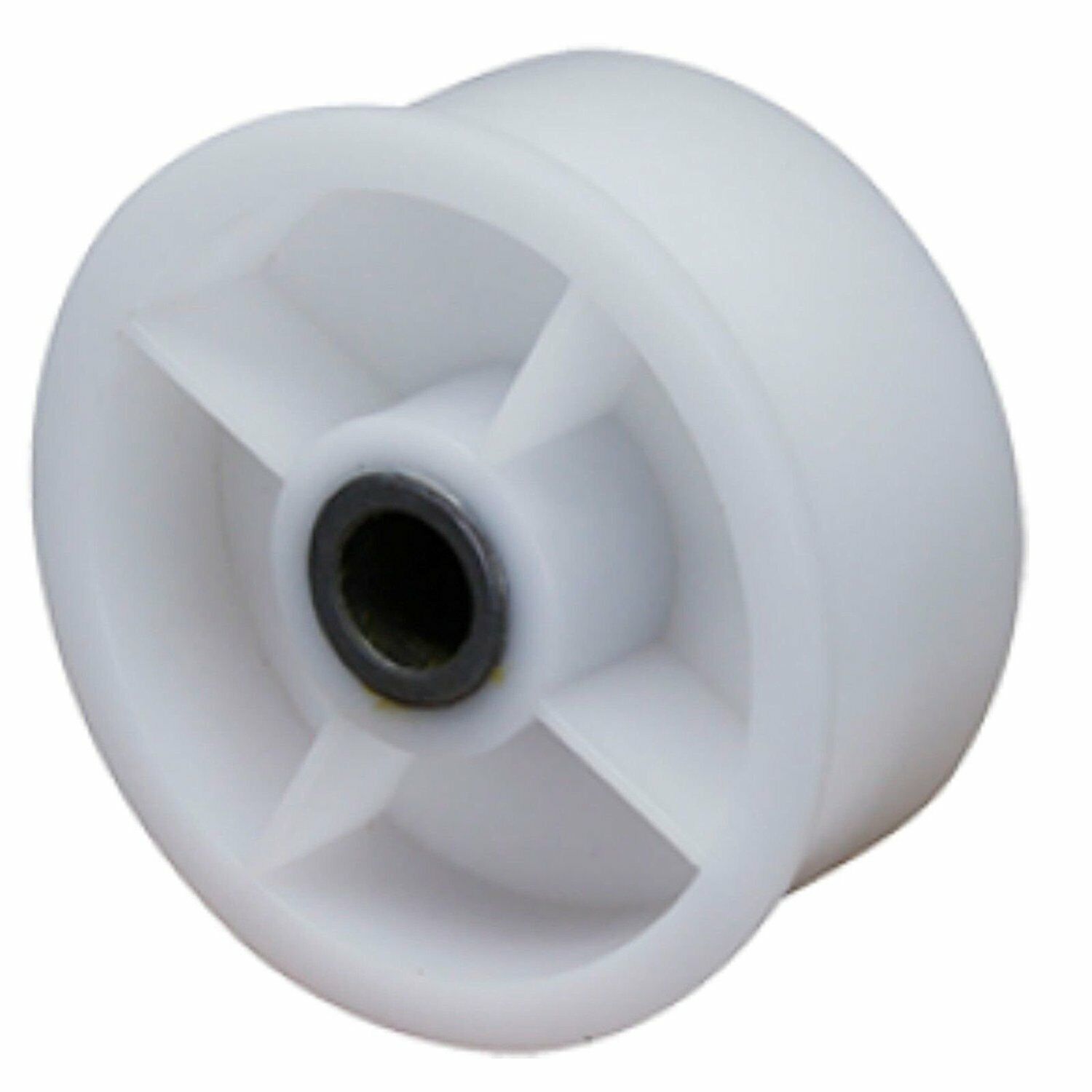 Dryer Repair Kit for Models 33002535 & More