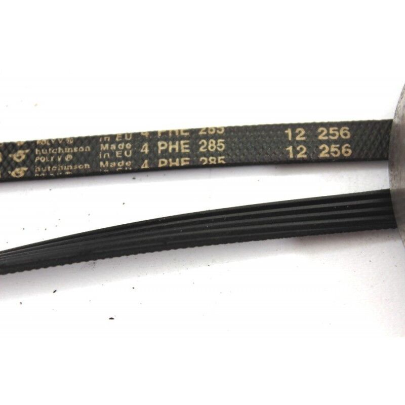 Beko Tumble Dryer Pulley Belt 491500303