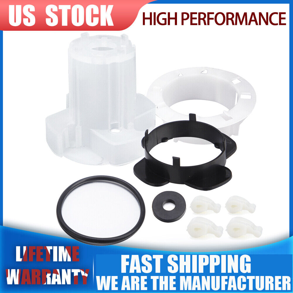 Washer Agitator Dogs Cam Kit for Whirlpool
