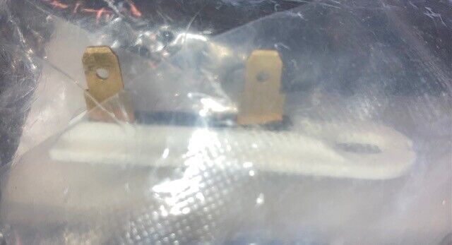 Dryer Repair Kit for Multiple Brands