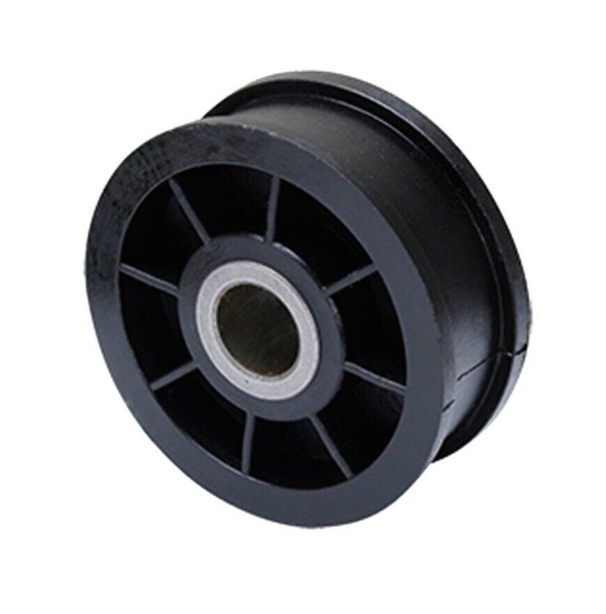 Amana Dryer Repair Kit for Models WP37001042, WPY54414