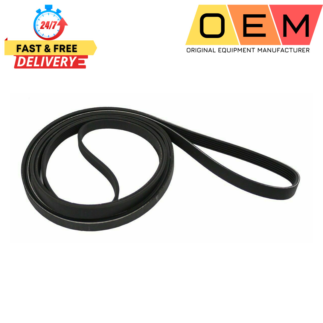 Blomberg Tumble Dryer Drive Belt 1930H6 2951240100