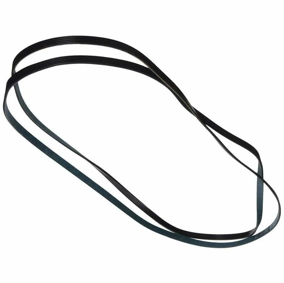 Frigidaire Dryer Drum Belt 134719300 Replacement Part