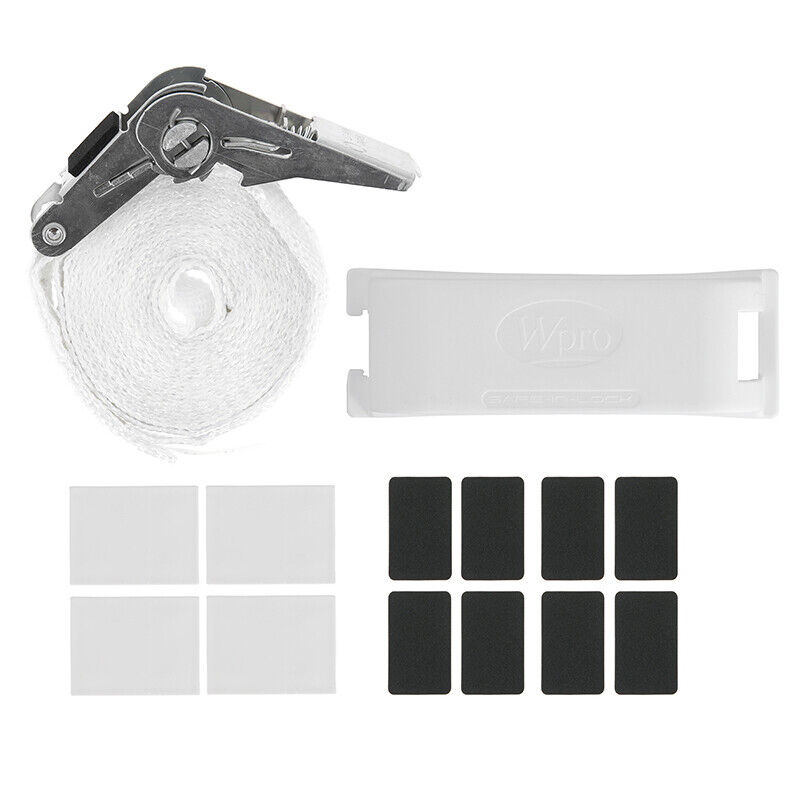 Universal Stacking Kit with Sliding Drawer