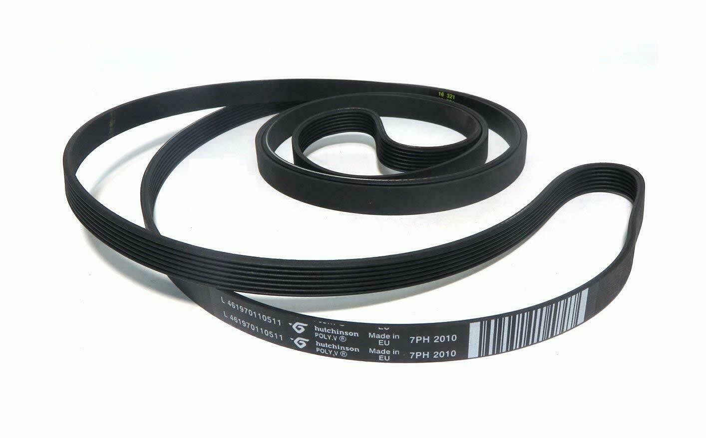Hotpoint Tumble Dryer Belt for Various Models